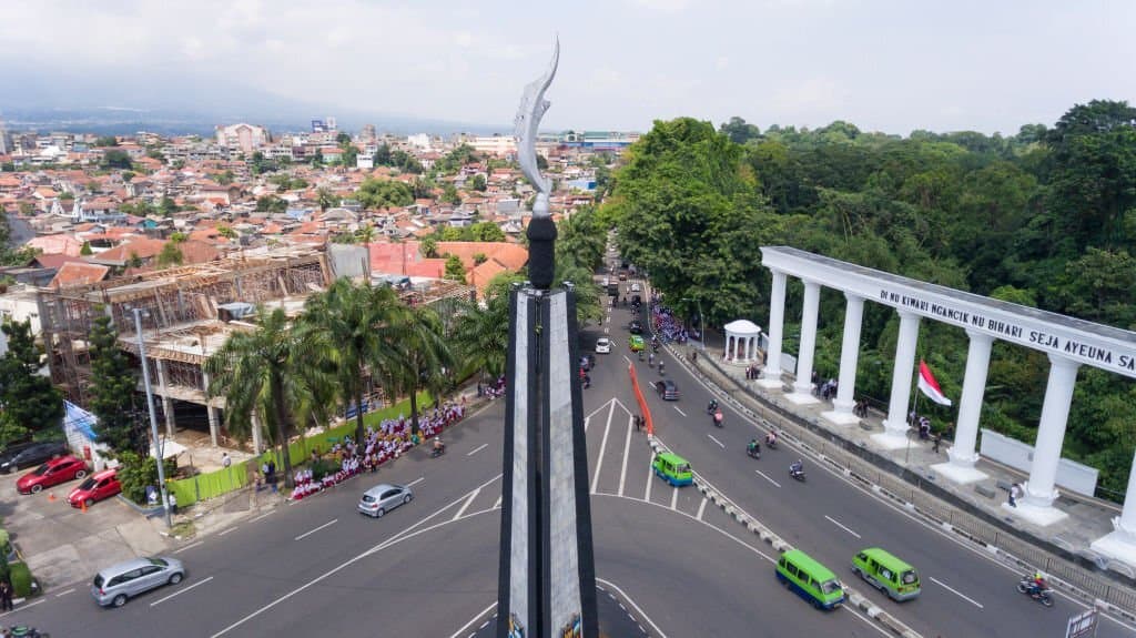 Bogor