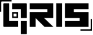 QRIS